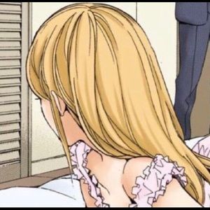 Meet your Posher, Anais